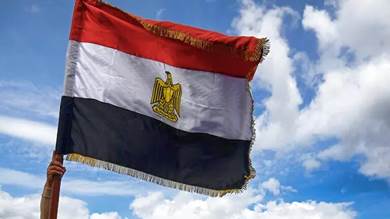 ​أعضاء من مجلس"النواب اليمني": تهديد مصر في أمنها المائي تهديد للأمة العربية كلها